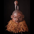 mask category.jpg